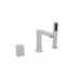 BATH SOLUTIONS 91A3025022